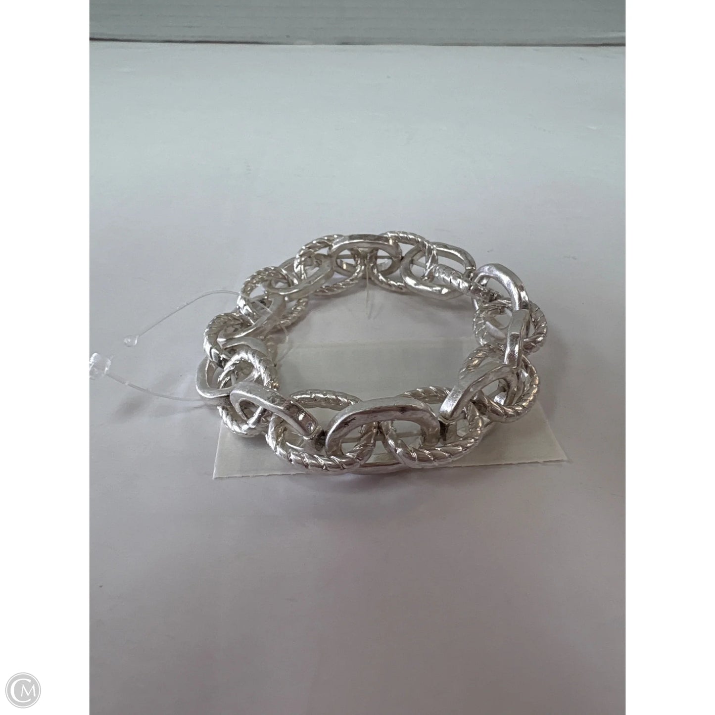 Bracelet Other By Cmf