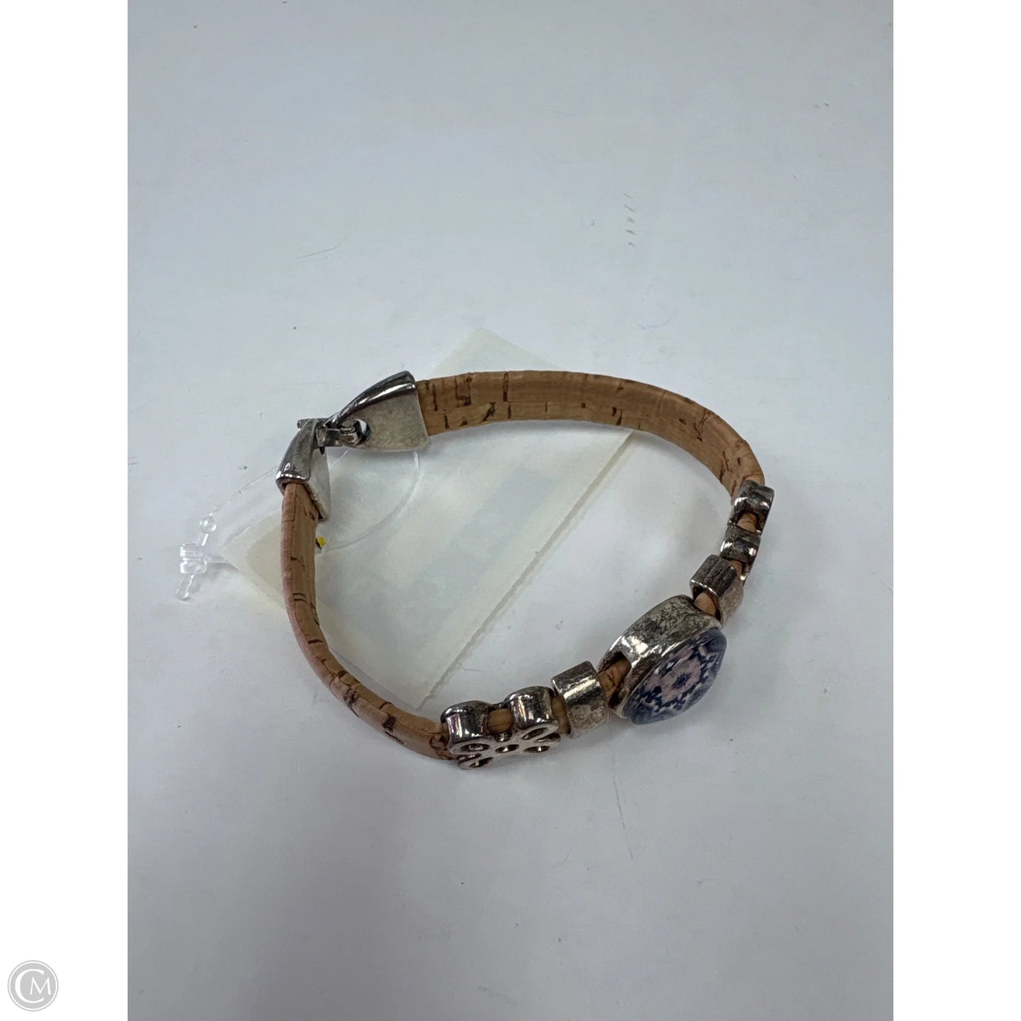 Bracelet Other By Clothes Mentor