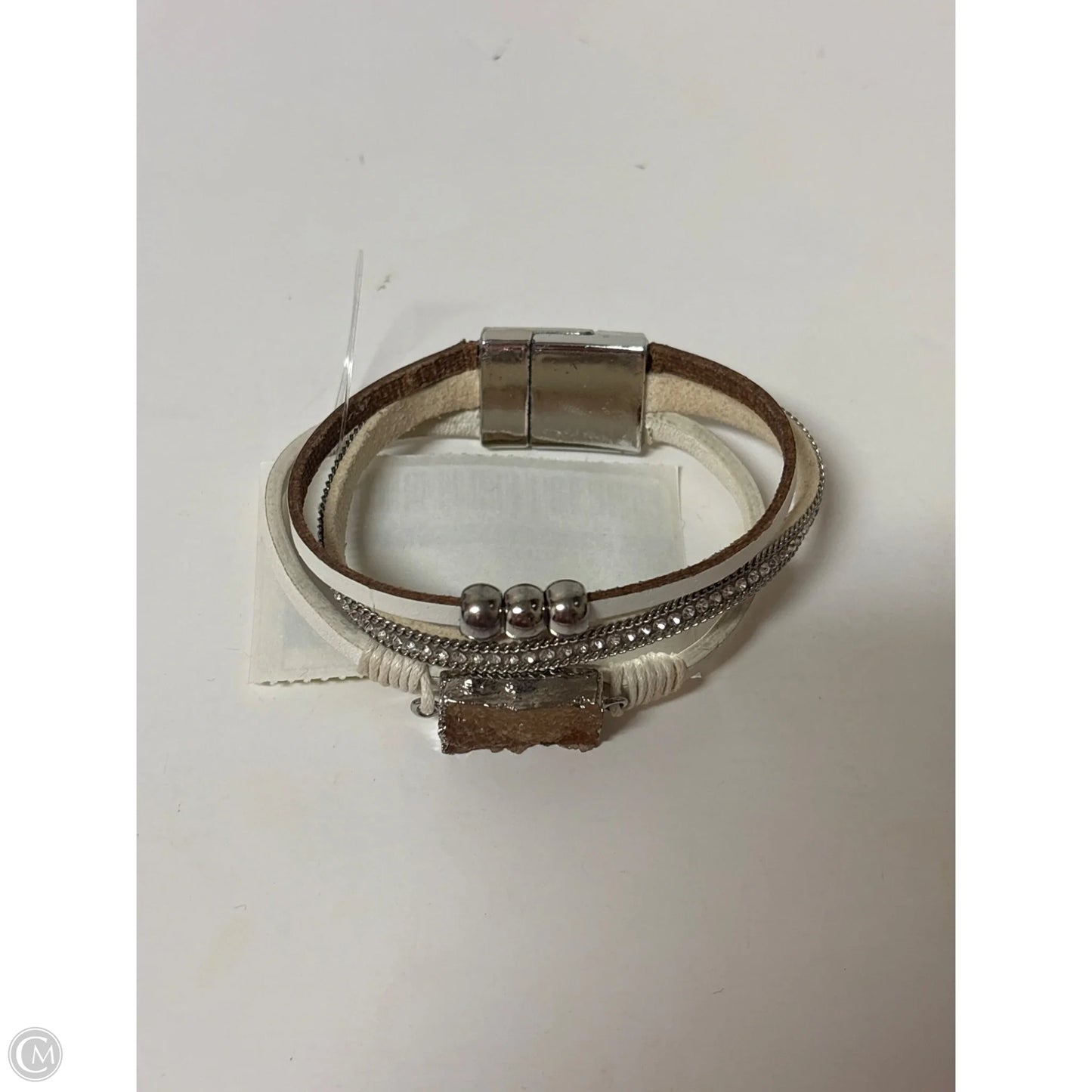 Bracelet Other By Cmf