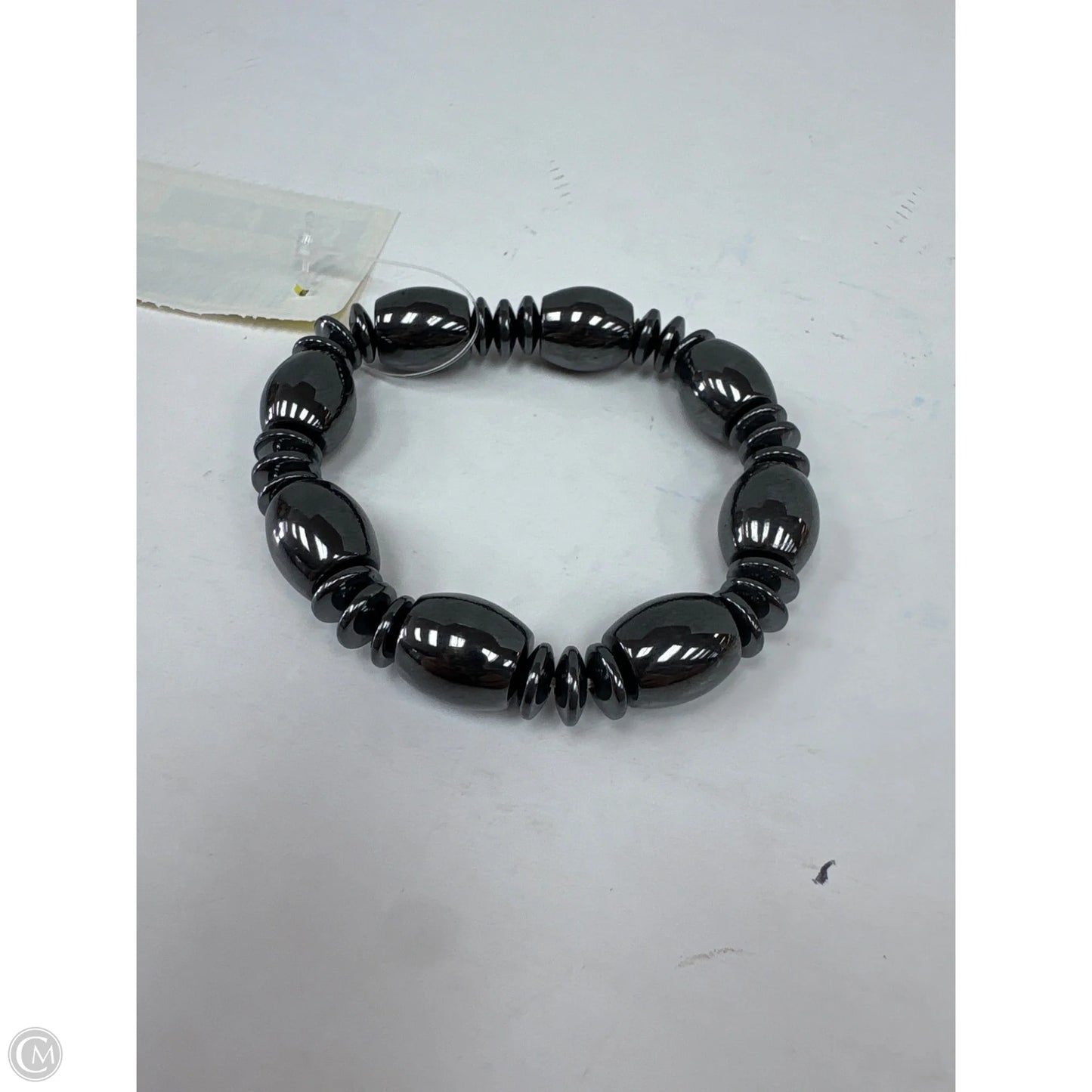 Bracelet Other By Cmf