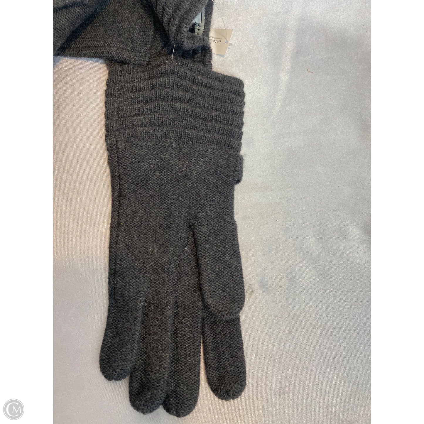 Gloves By Banana Republic