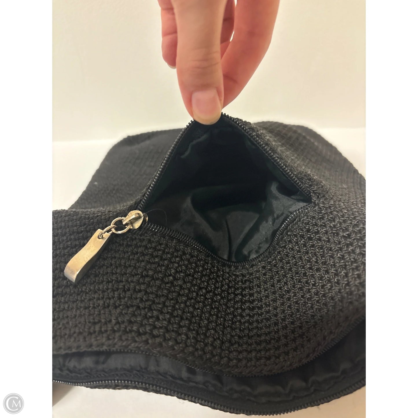 Handbag By Clothes Mentor, Size: Medium