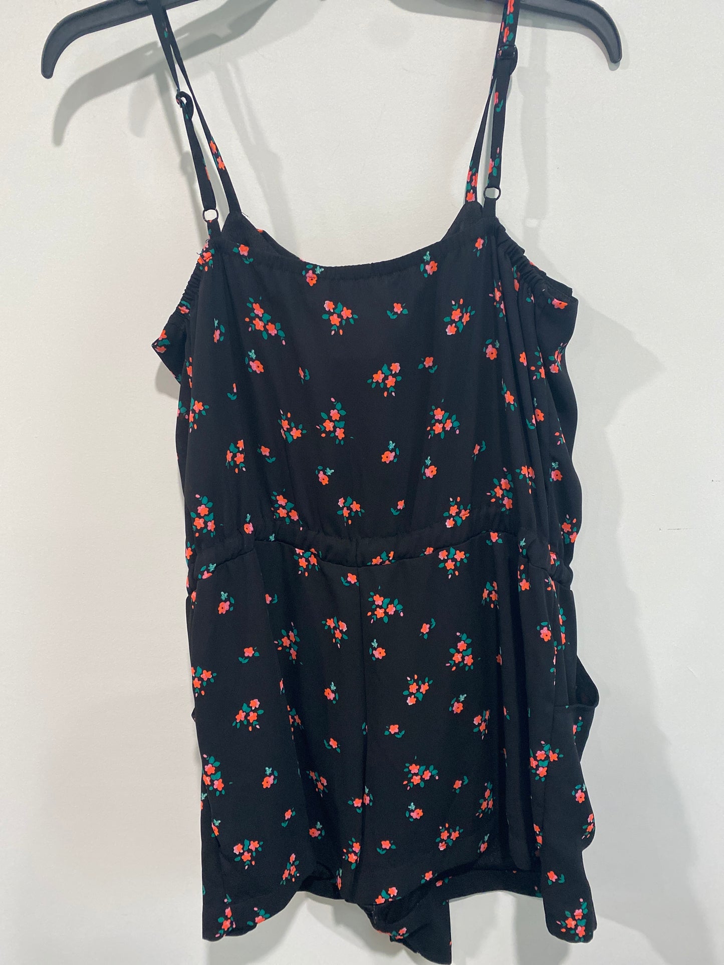 Romper By Nanette Lepore Size: M