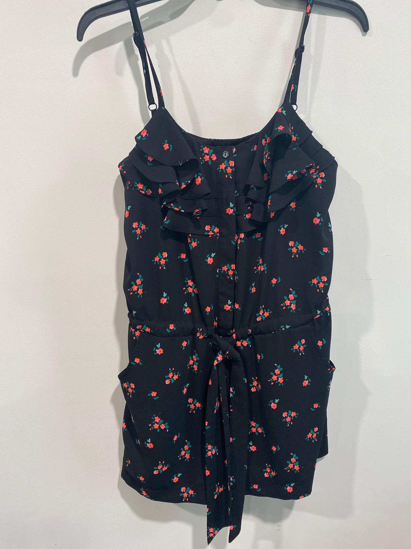 Romper By Nanette Lepore Size: M