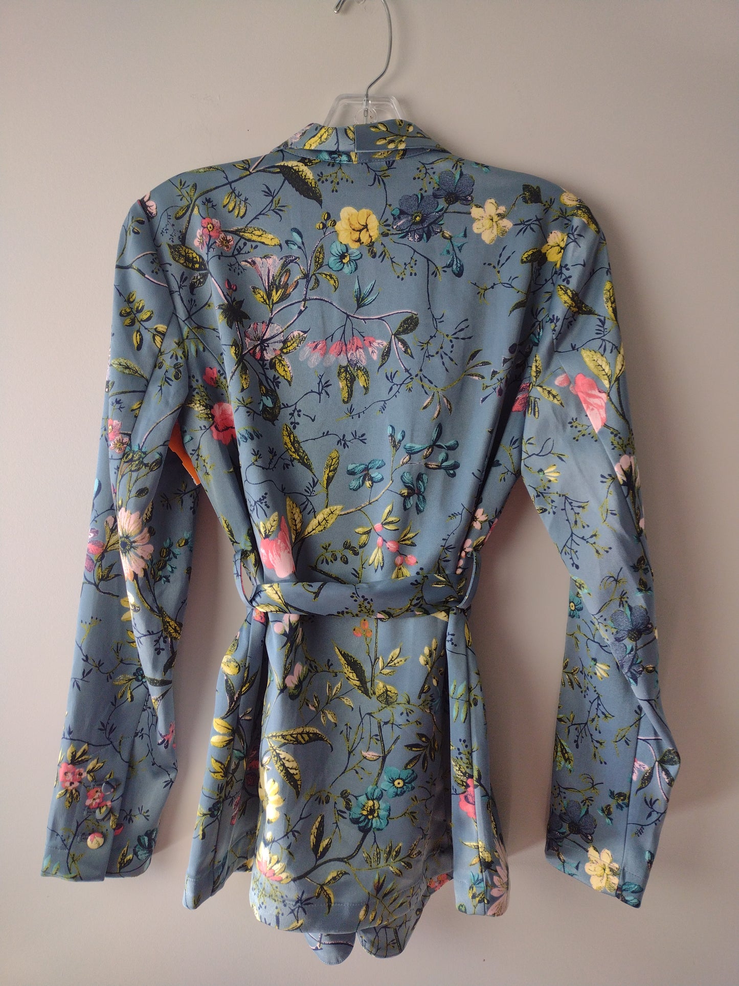 Cardigan By Loft Size: Xs