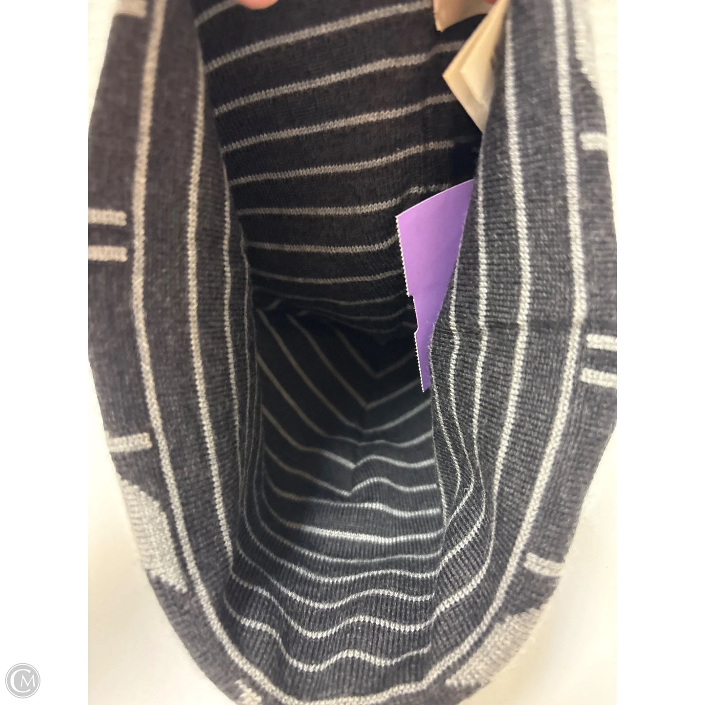 Hat Designer By Coach