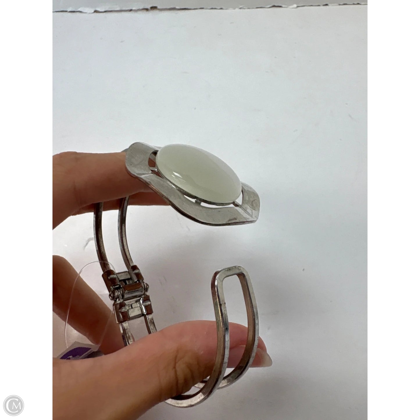 Bracelet Charm By Clothes Mentor