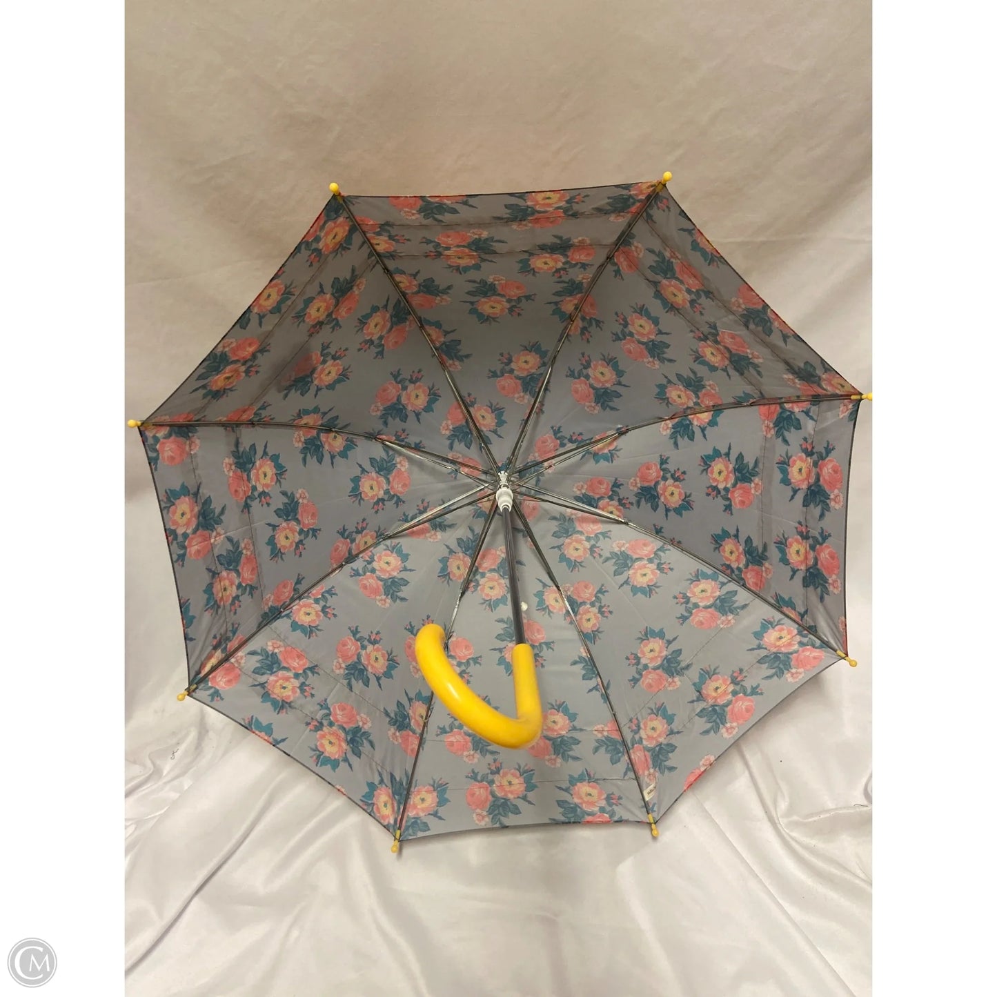 Accessory Label By Matilda Jane, Size: