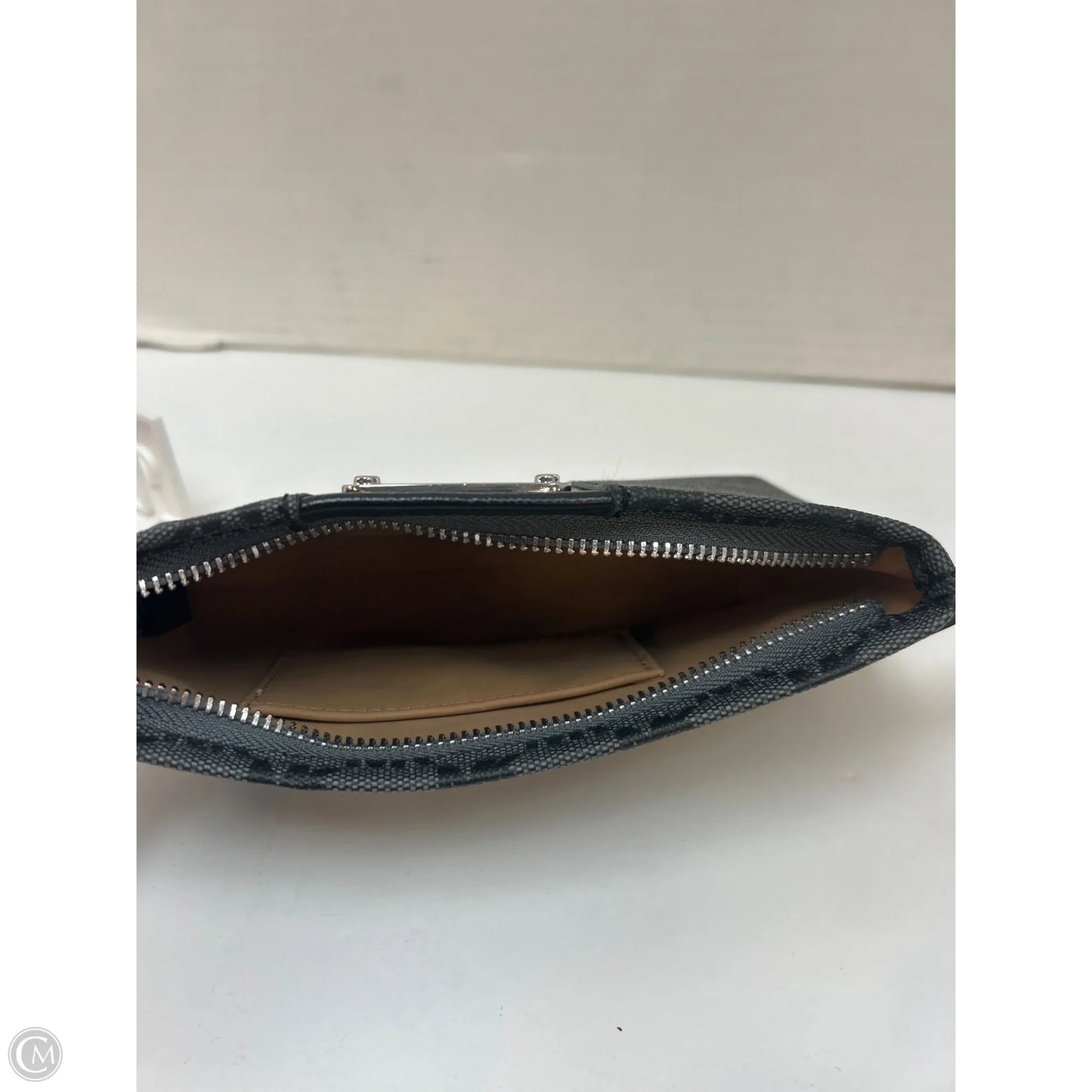 Belt Bag Designer By Michael Kors, Size: Medium