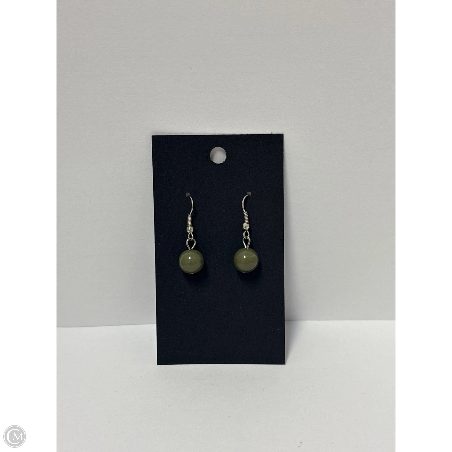 Earrings Other By Clothes Mentor