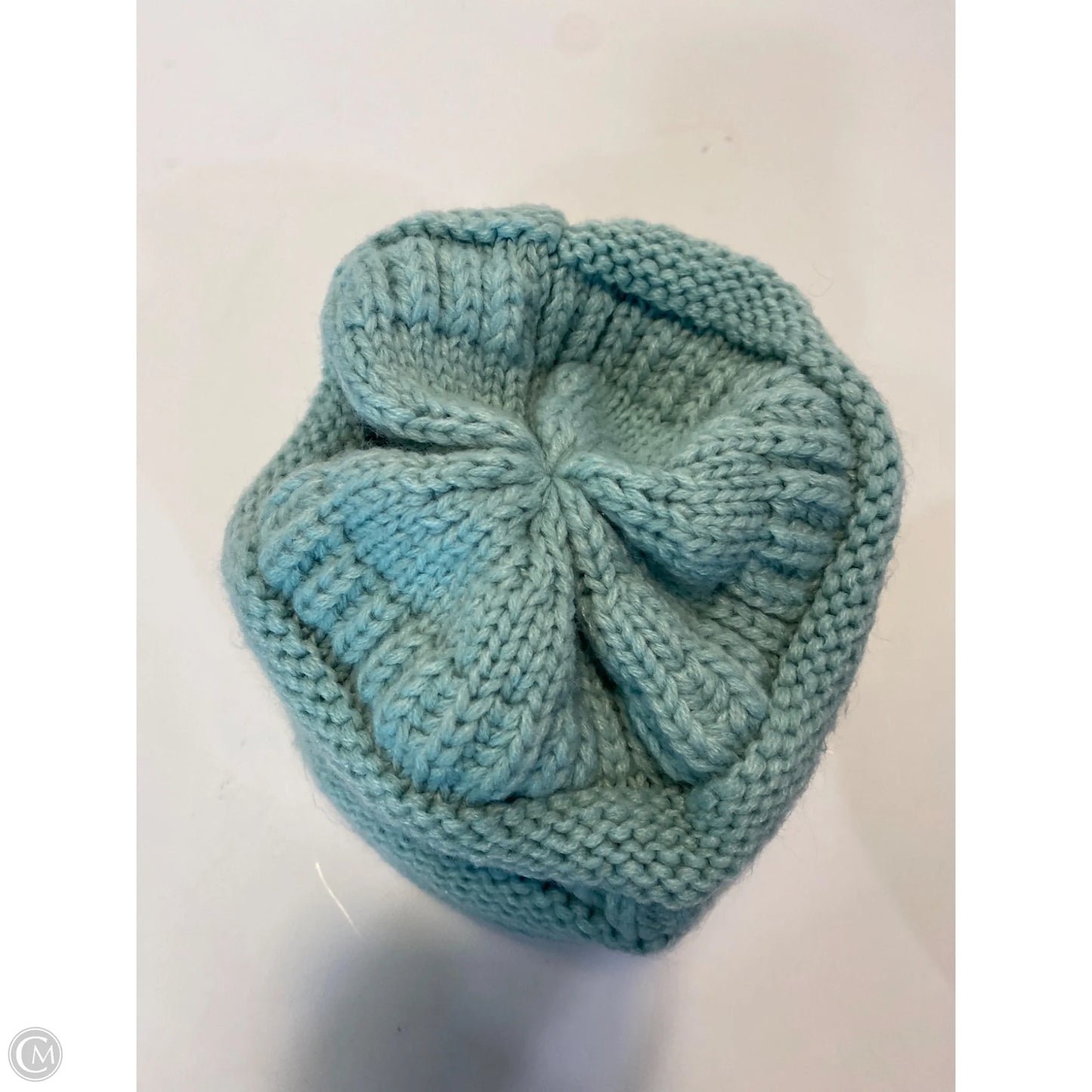 Hat Beanie By C And C