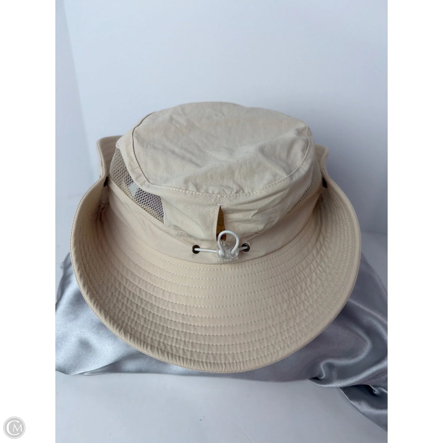 Hat Bucket By Clothes Mentor