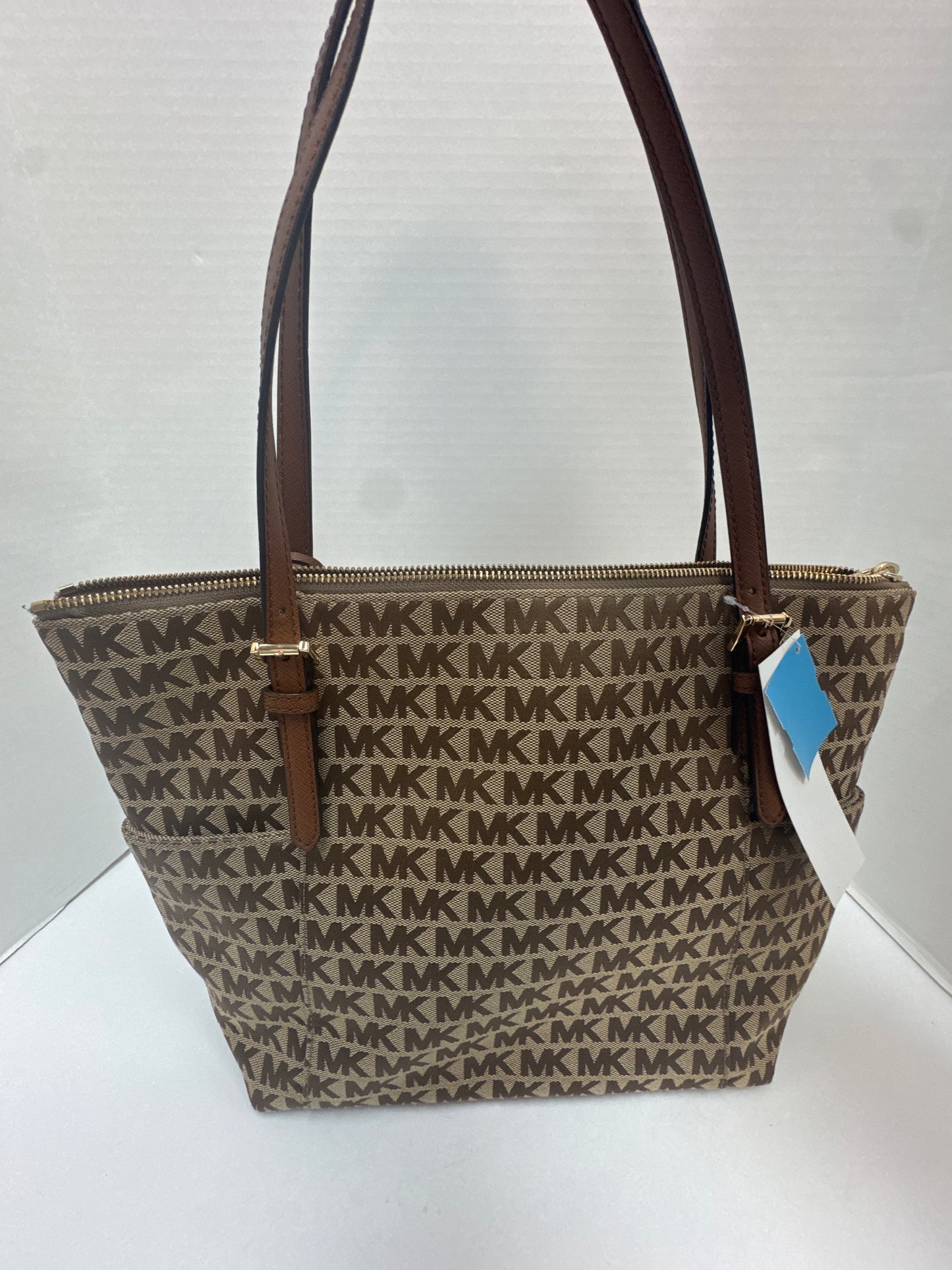 Handbag Designer By Michael Kors