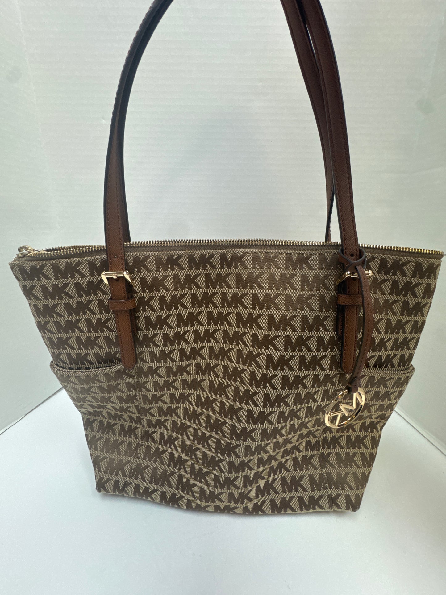 Handbag Designer By Michael Kors