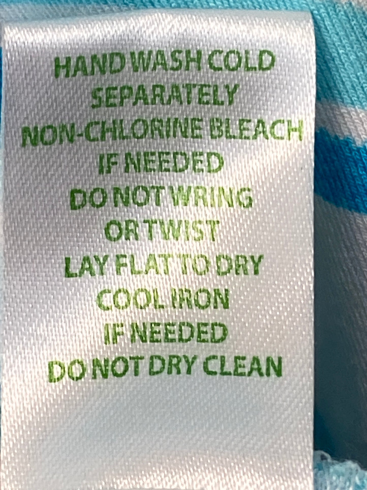 Skirt Designer By Lilly Pulitzer Size: Xl