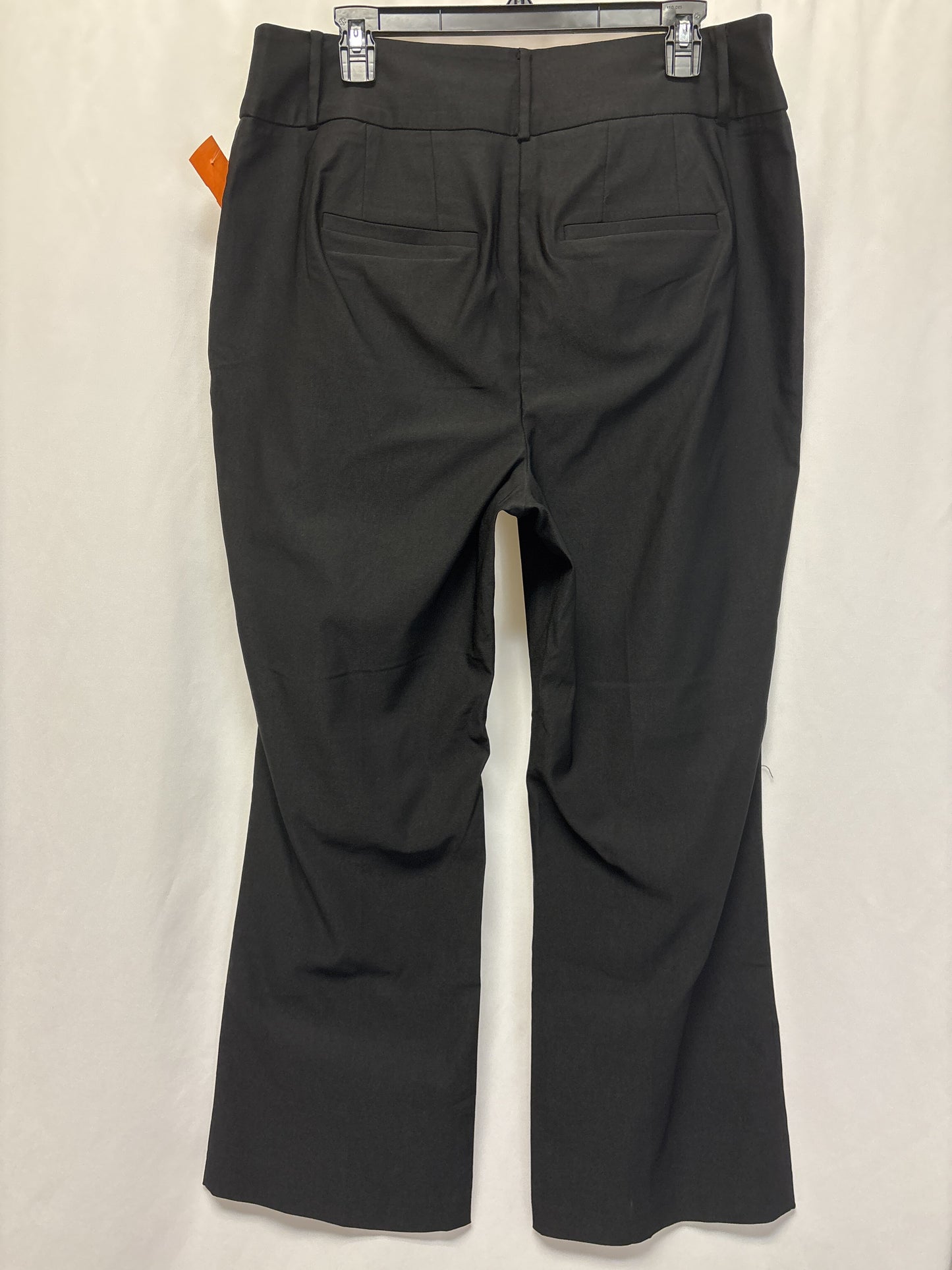 Pants Dress By Lane Bryant Size: 16