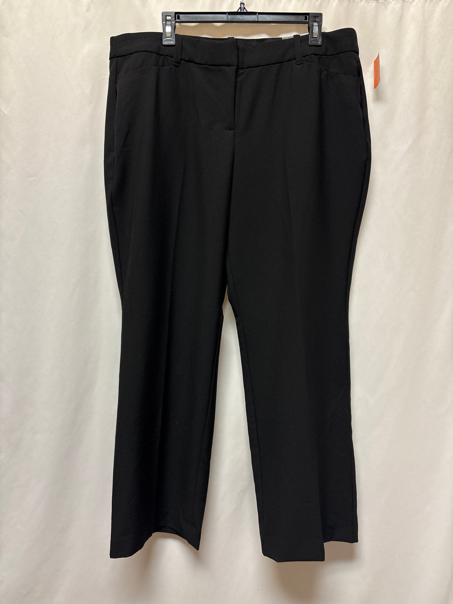 Pants Dress By Lane Bryant Size: 16