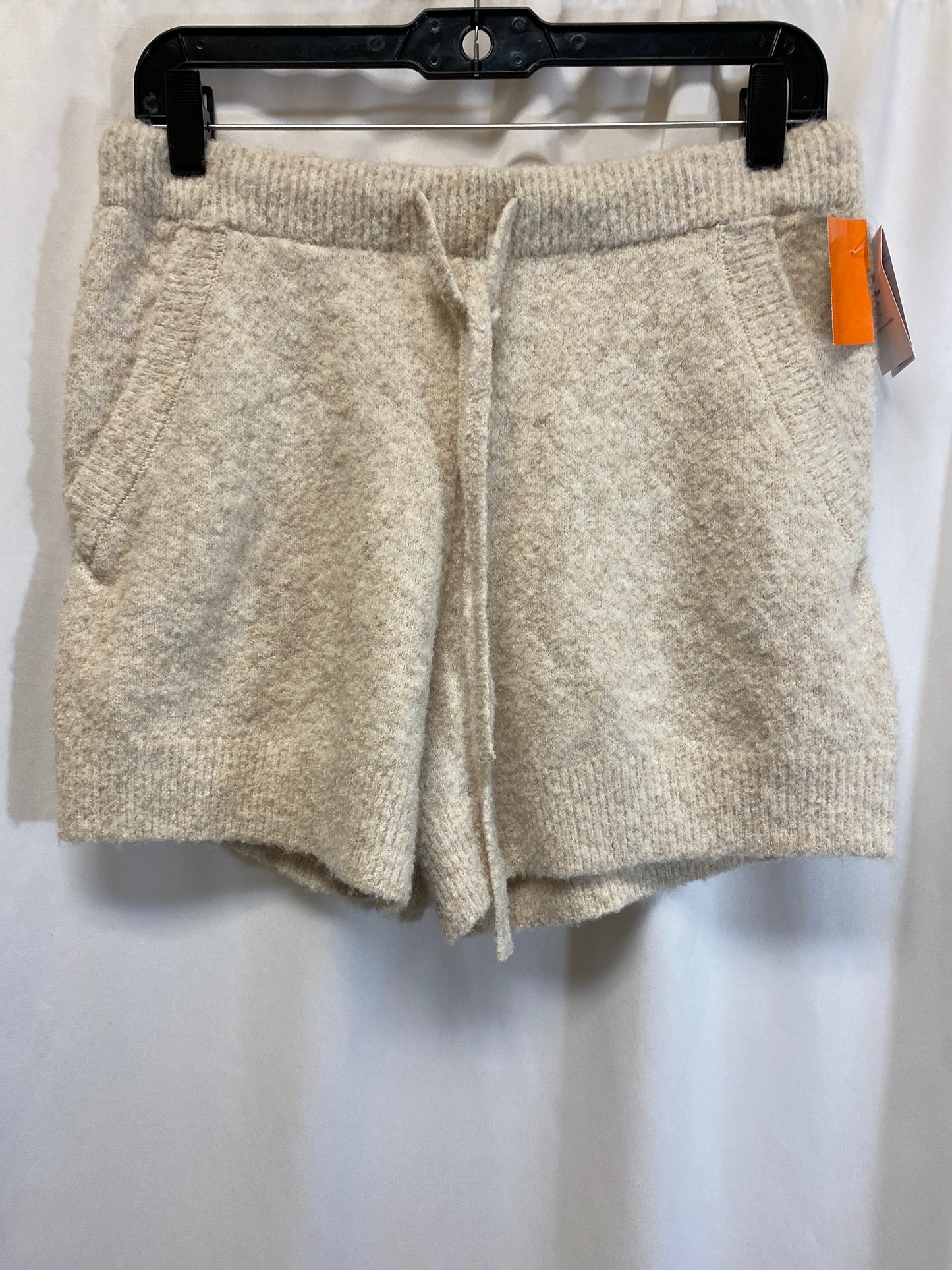 Pajama Pants By Auden Size: S