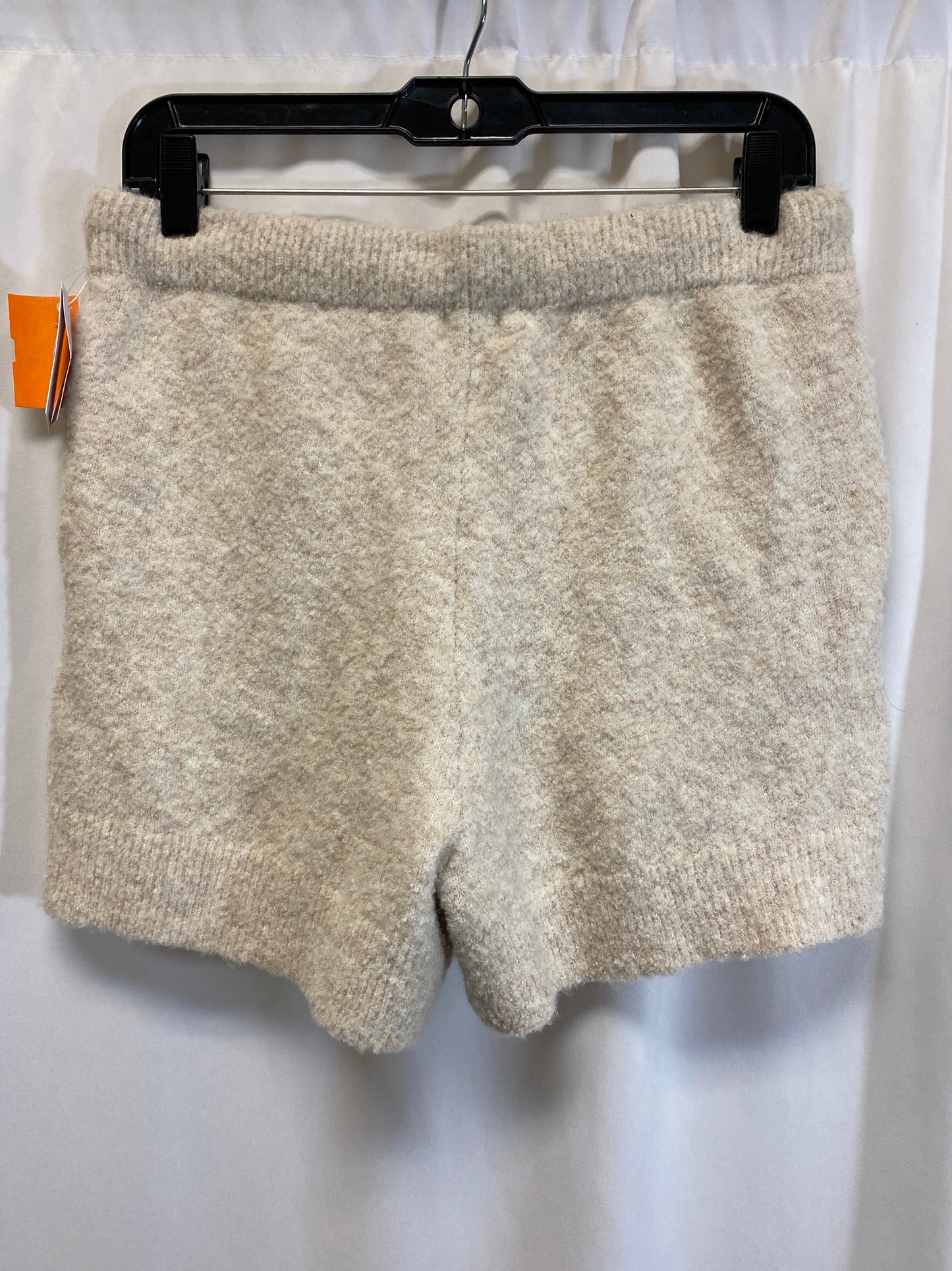 Pajama Pants By Auden Size: S