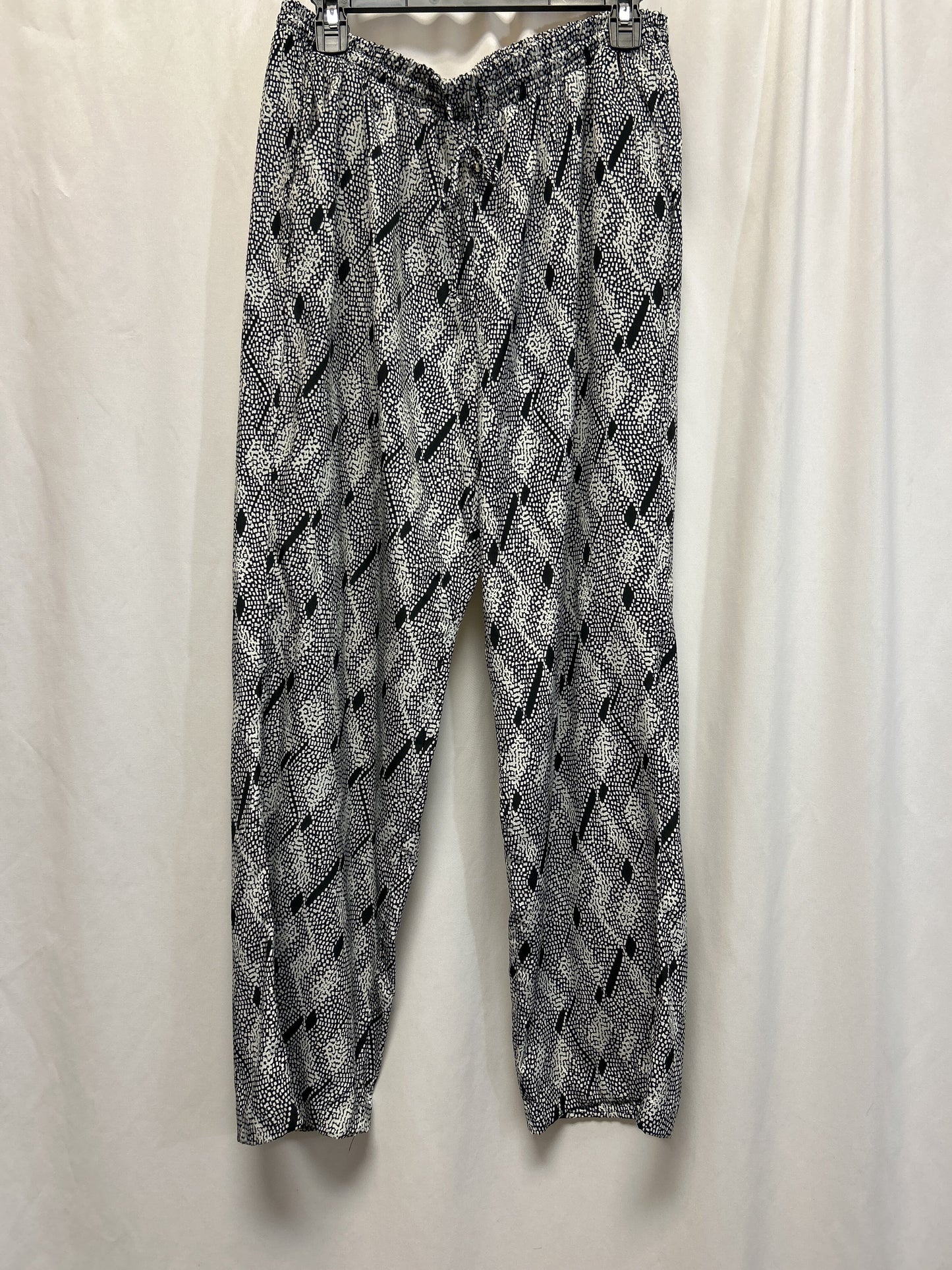 Pants Lounge By New Directions Size: L