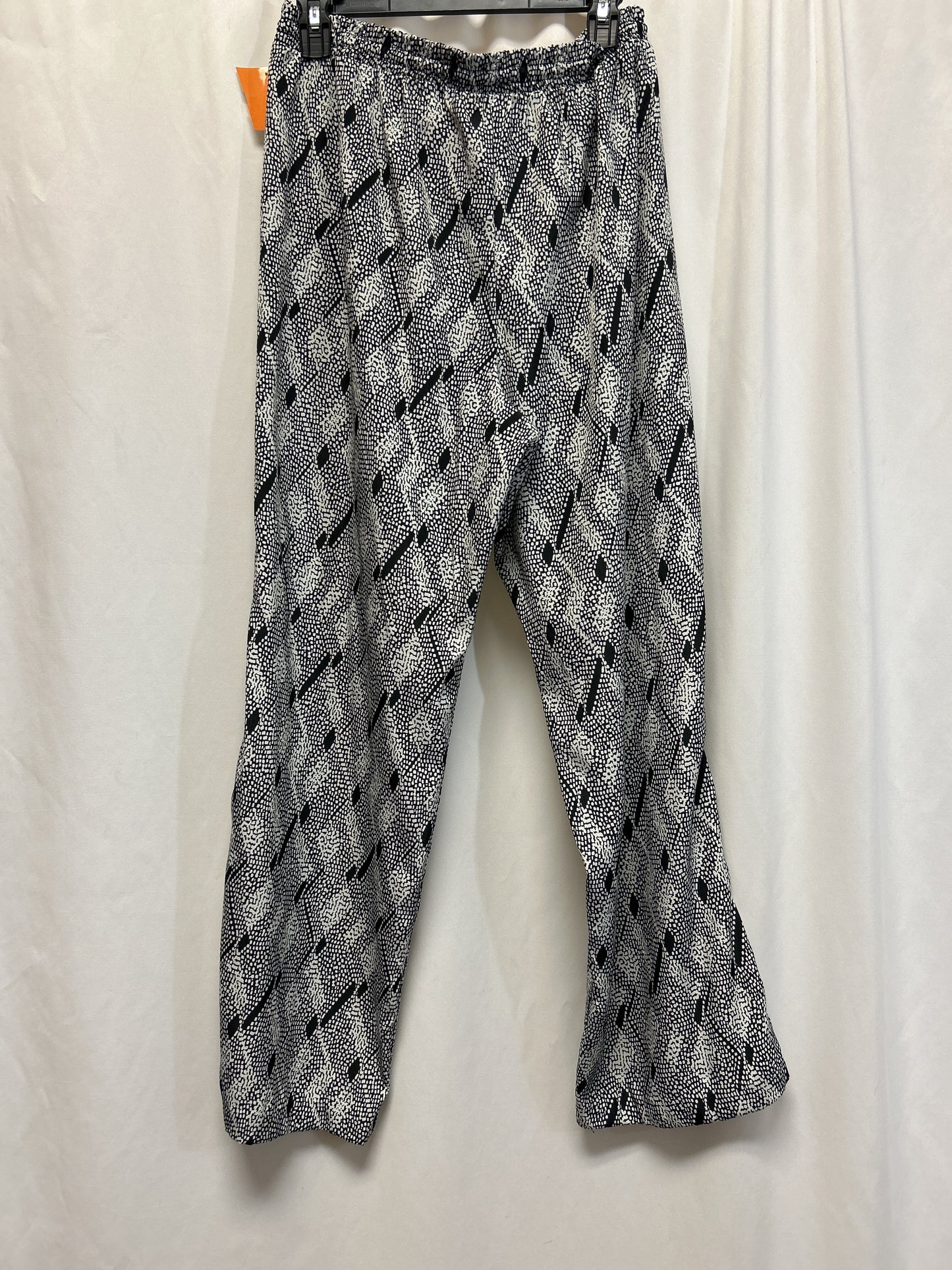 Pants Lounge By New Directions Size: L
