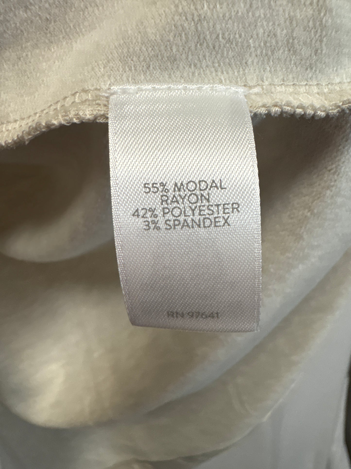 Jacket Other By J. Jill Size: L