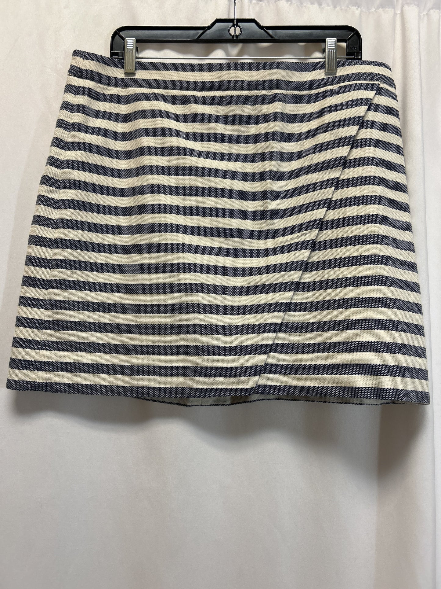 Skirt Midi By J. Crew Size: 14