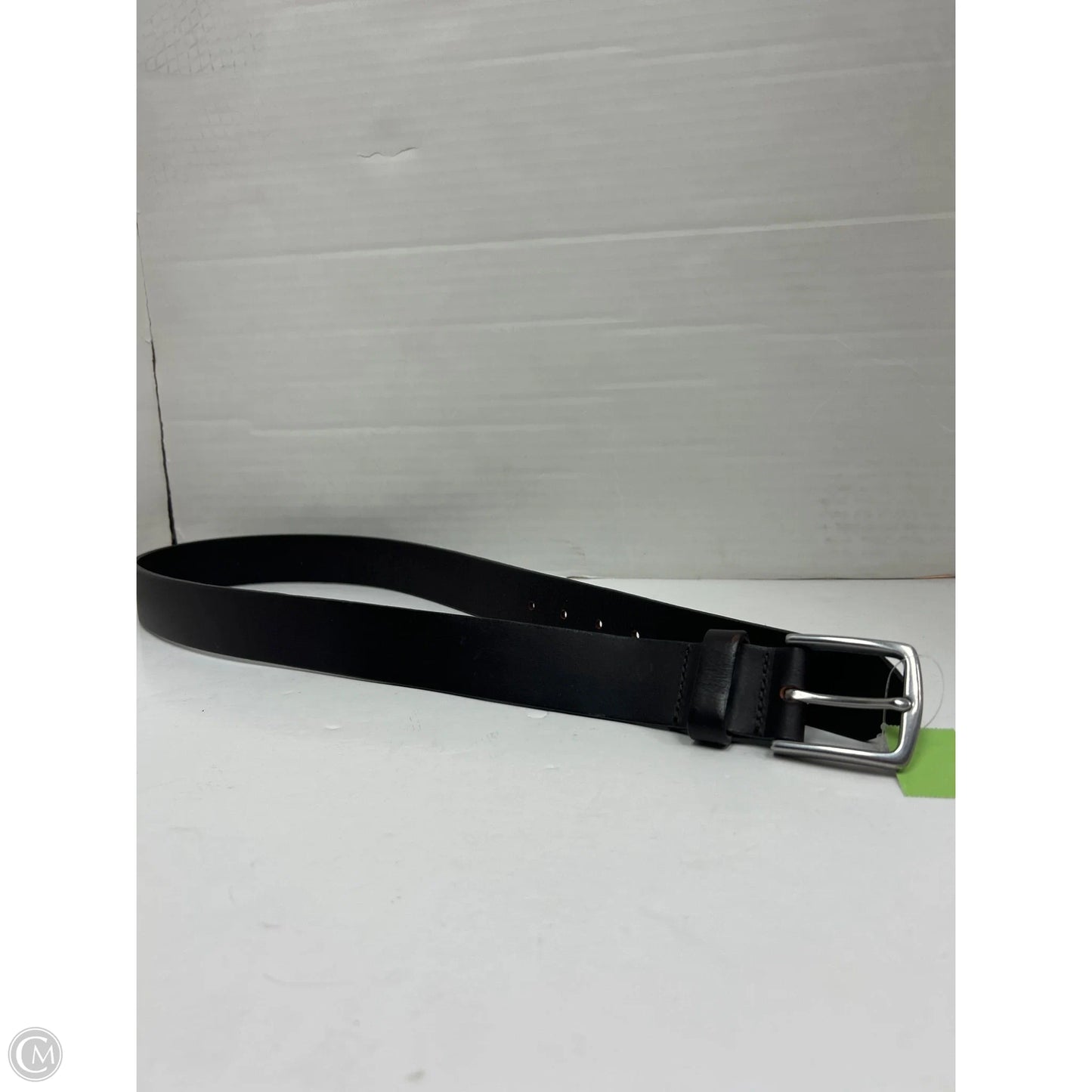 Belt By Gap