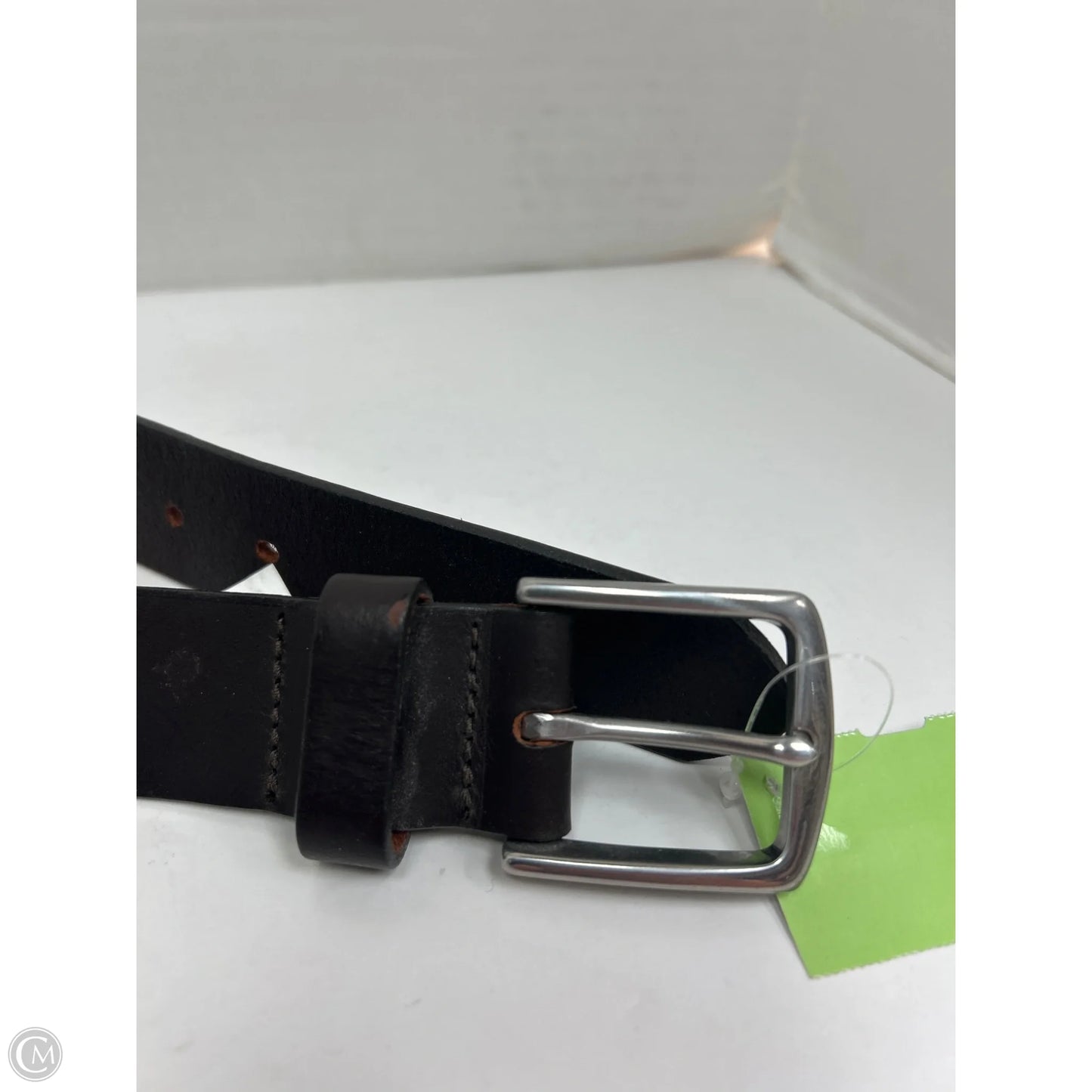Belt By Gap