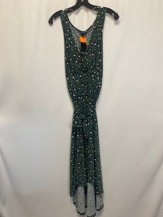 Dress Casual Maxi By Torrid  Size: 2x