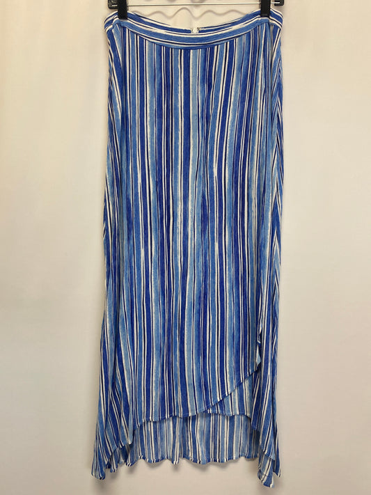 Skirt Maxi By Tommy Bahama  Size: 8