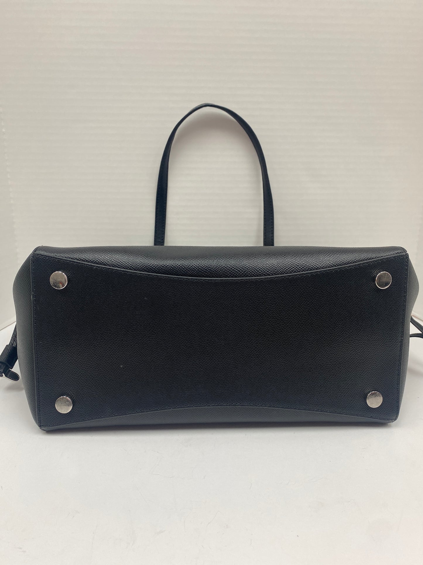 Handbag Designer By Michael Kors Size: Large