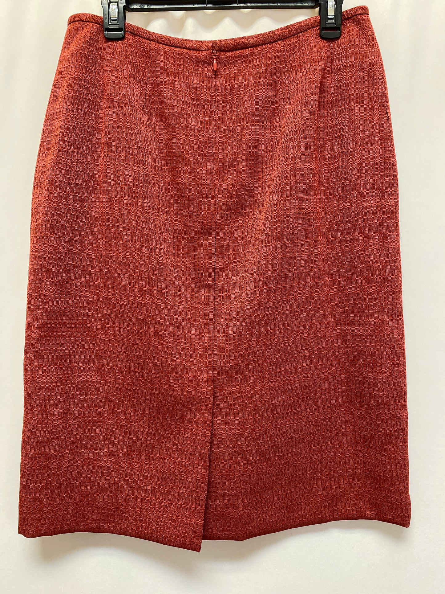 Skirt Suit 2pc By Clothes Mentor Size: 10