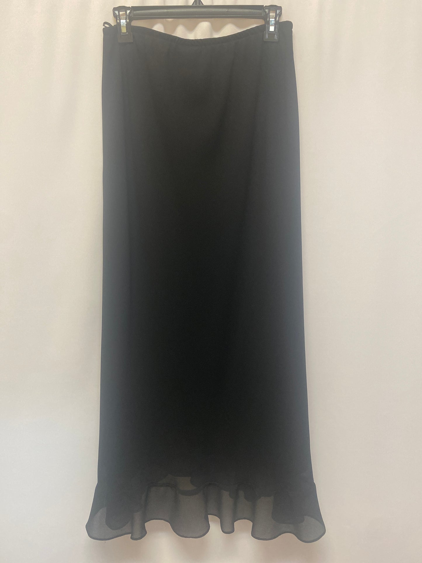 Skirt Set 2pc By Coldwater Creek Size: M