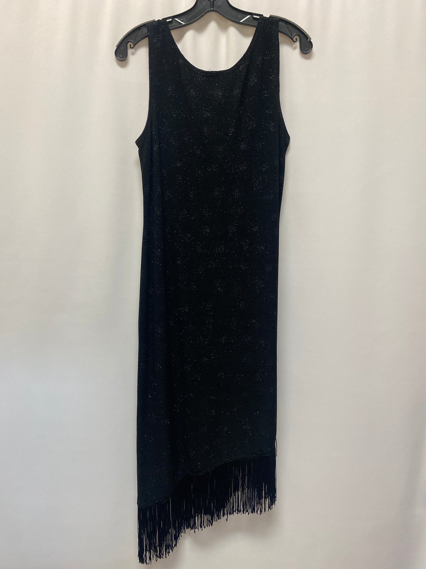 Dress Party Long By Clothes Mentor Size: M