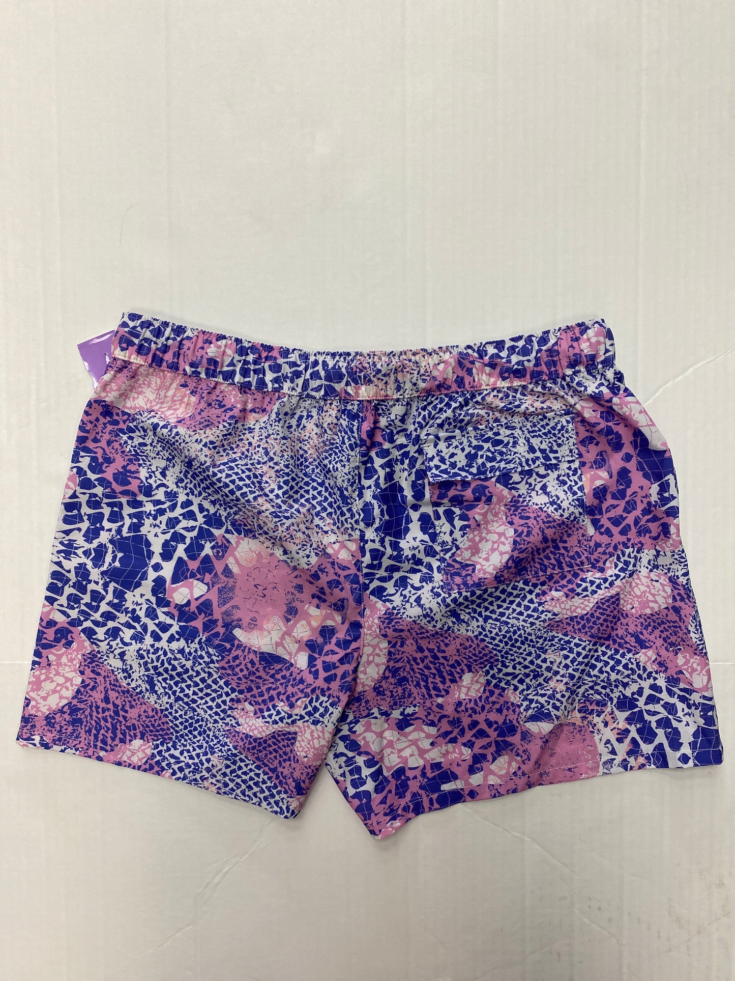 Shorts By Cmf Size: L