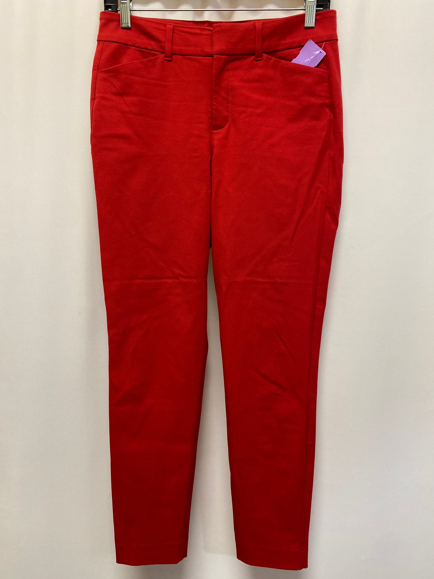 Pants Dress By Old Navy Size: 4