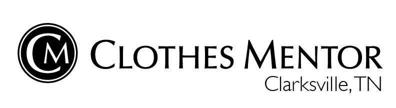 Store Logo