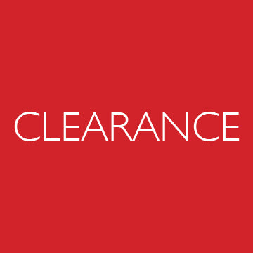Clearance
