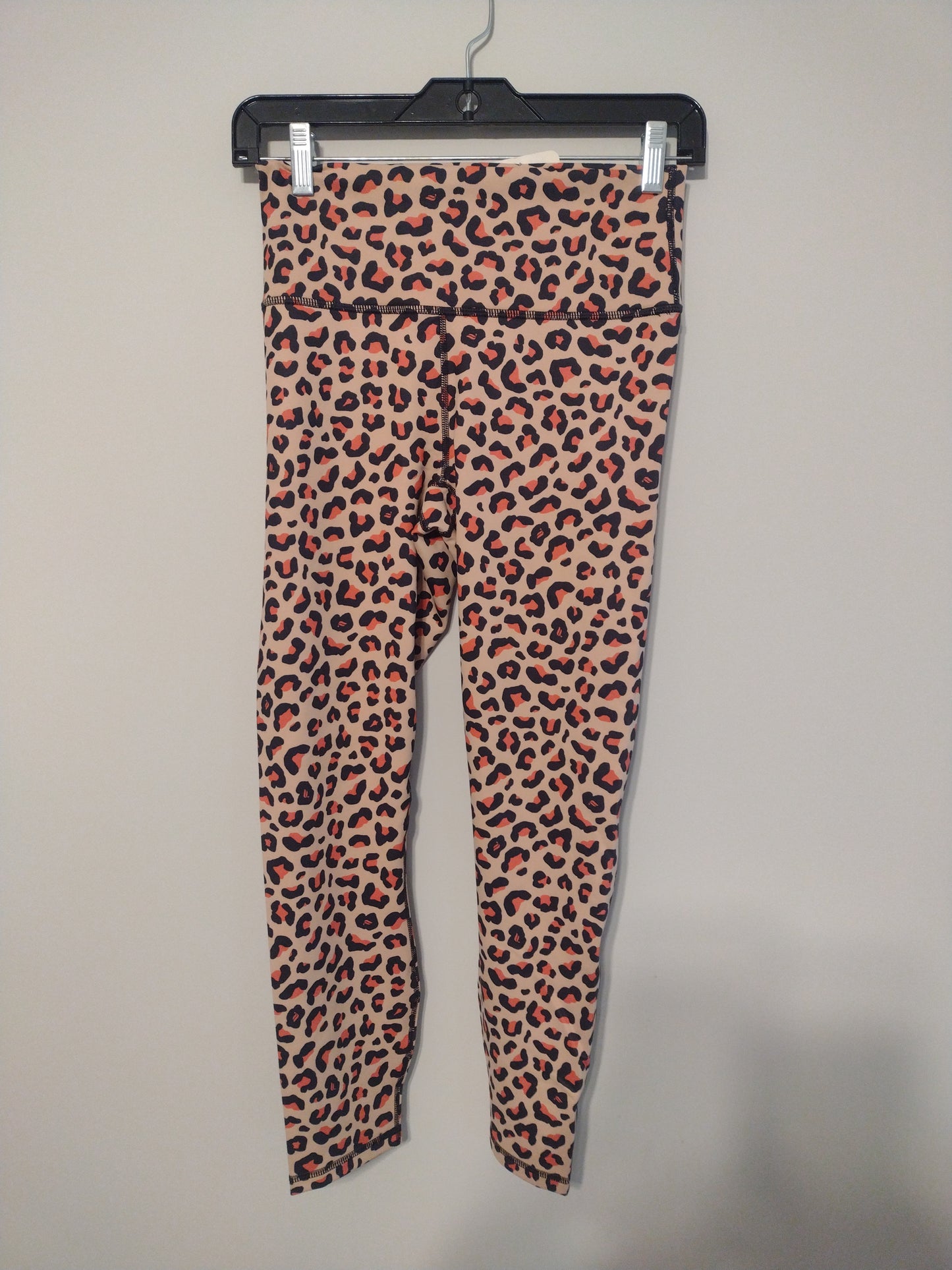 Athletic Leggings By Fabletics Size: S