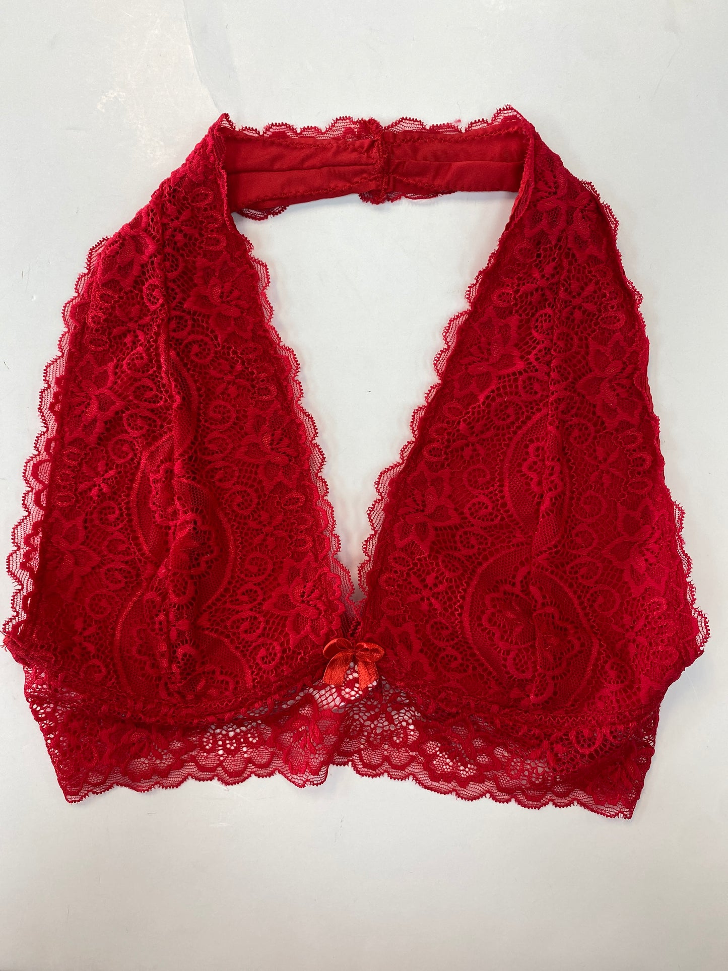 Bralette By Shein Size: S
