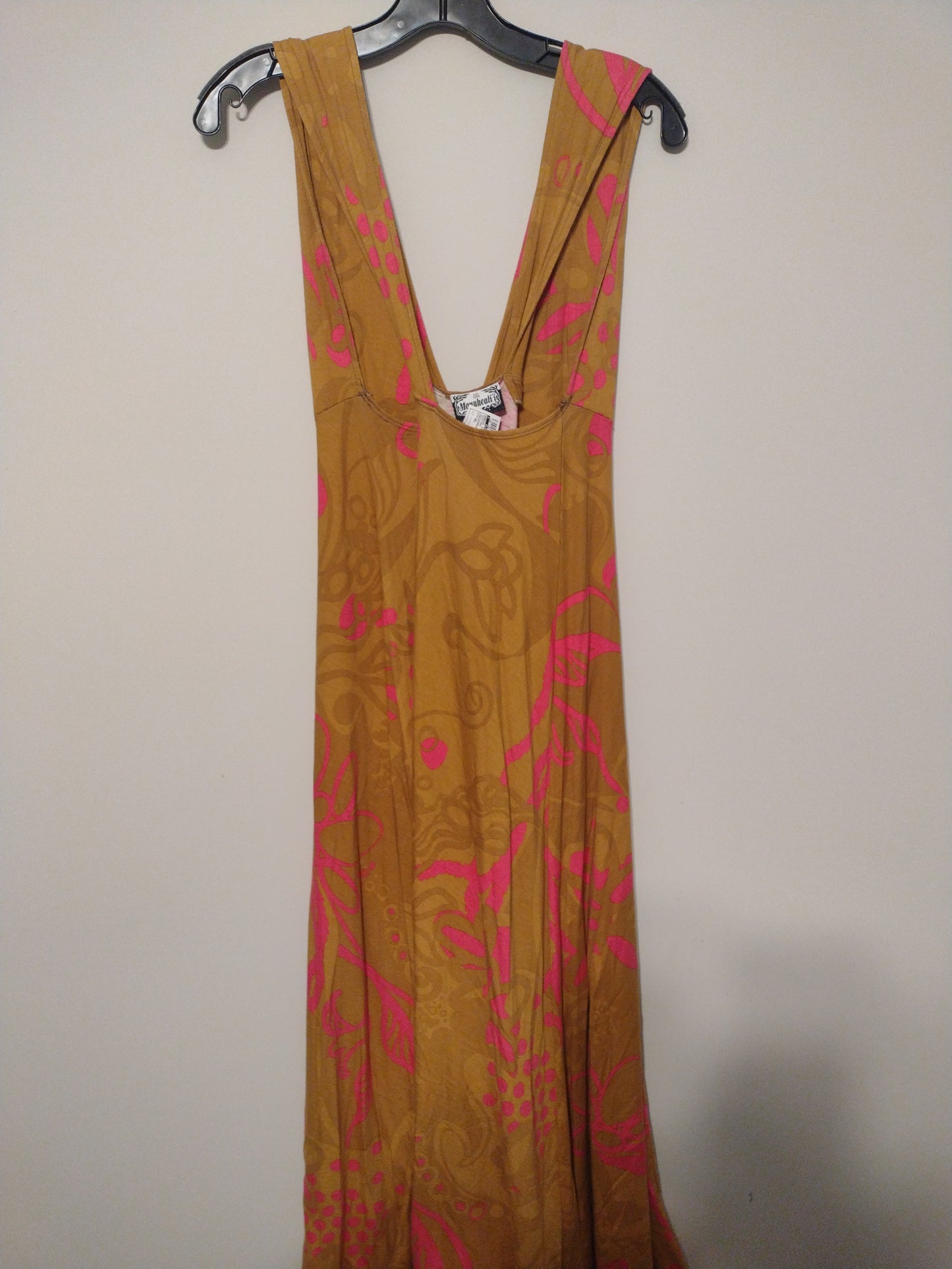 Dress Casual Maxi By Clothes Mentor Size: Xl