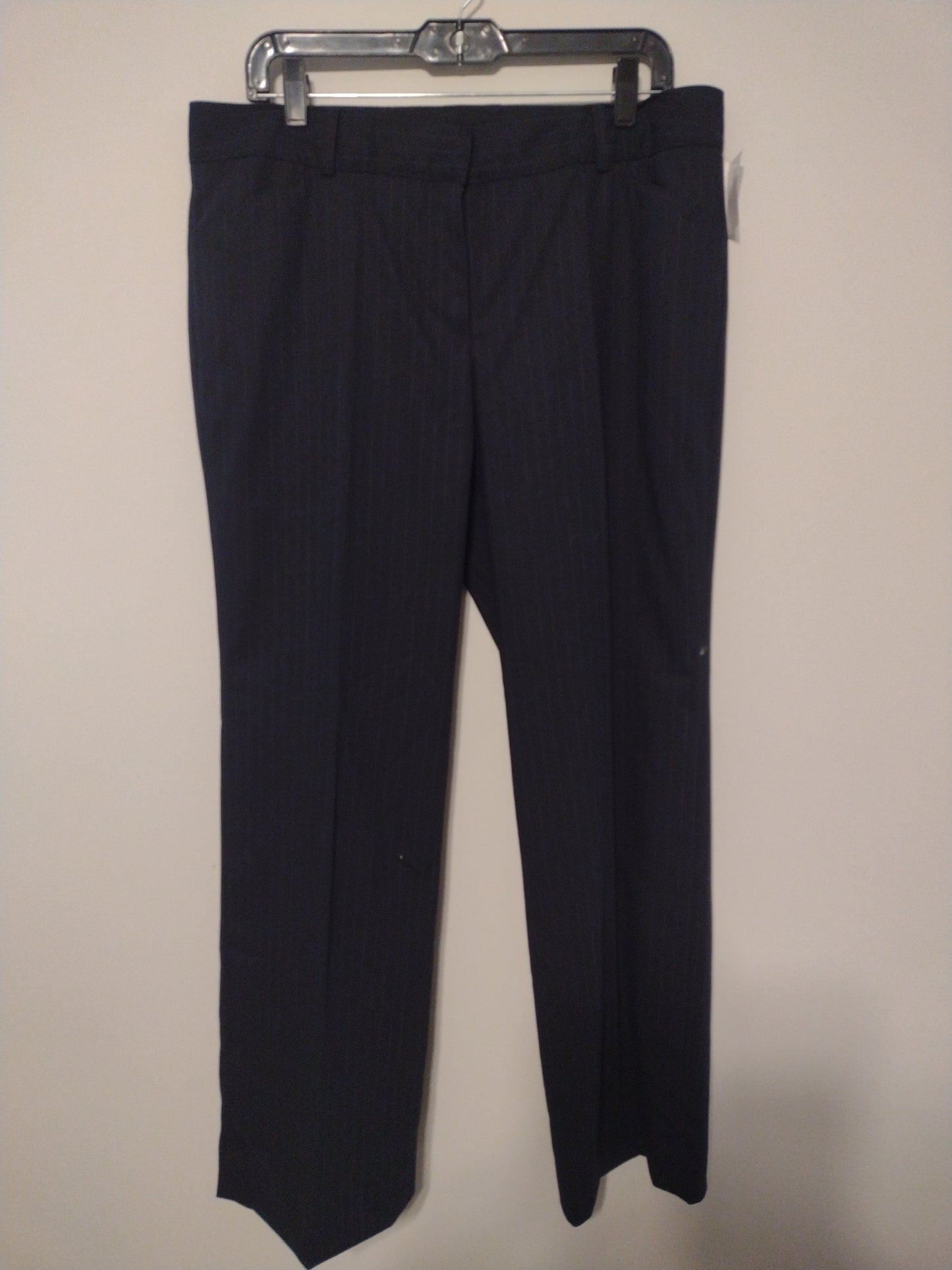 Pants Ankle By Anne Klein Size: 12petite