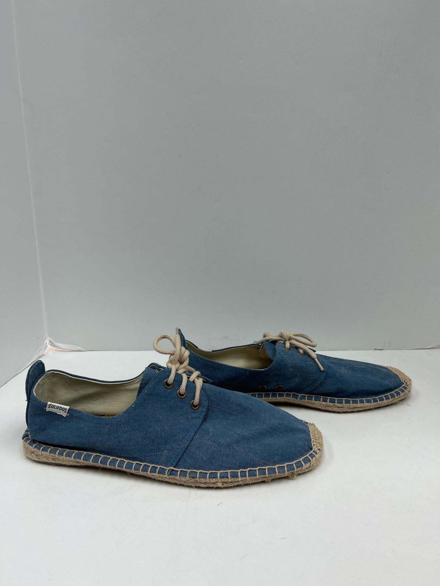 Shoes Flats Other By Clothes Mentor Size: 10