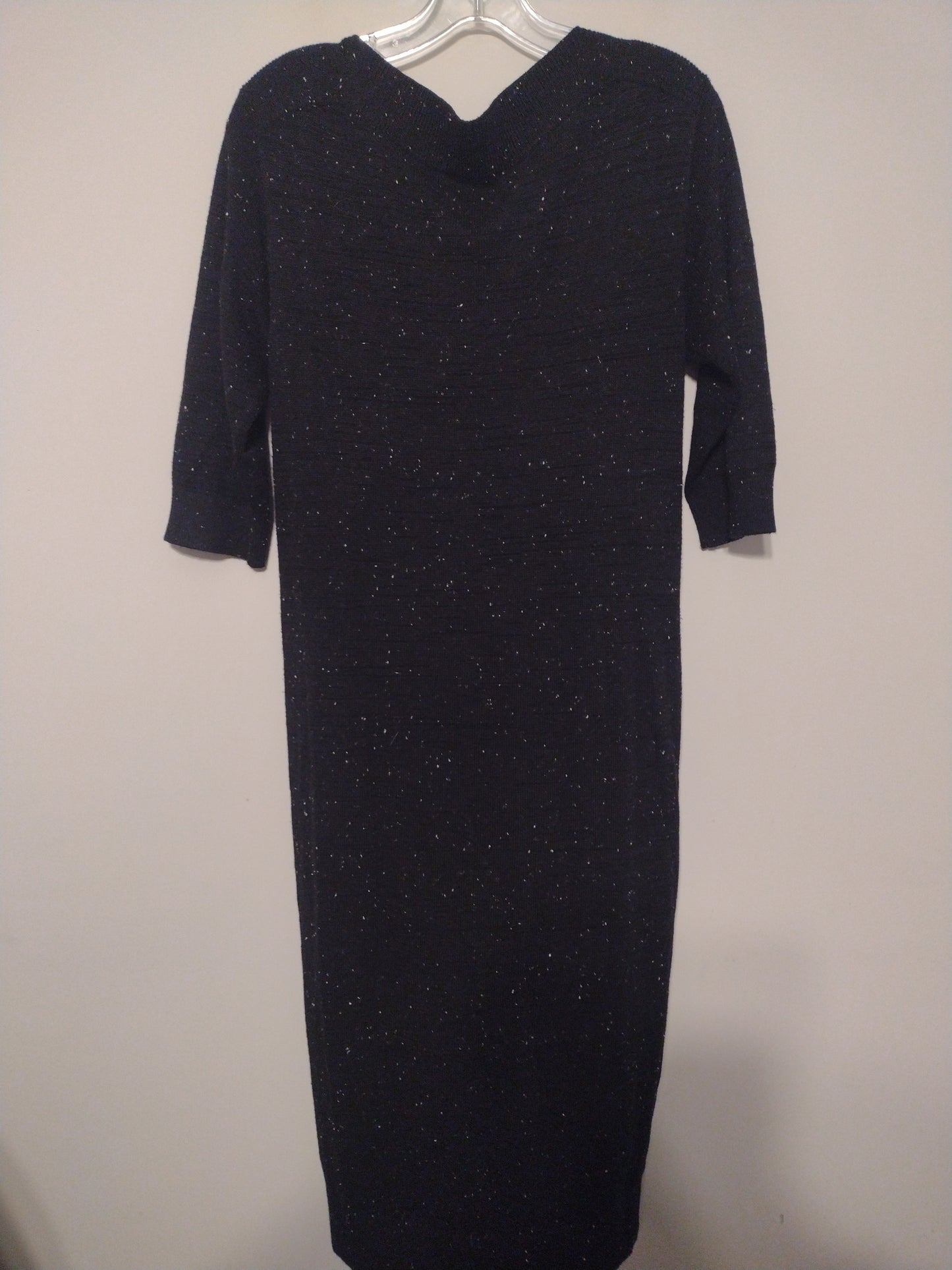 Dress Casual Maxi By Lou And Grey Size: S