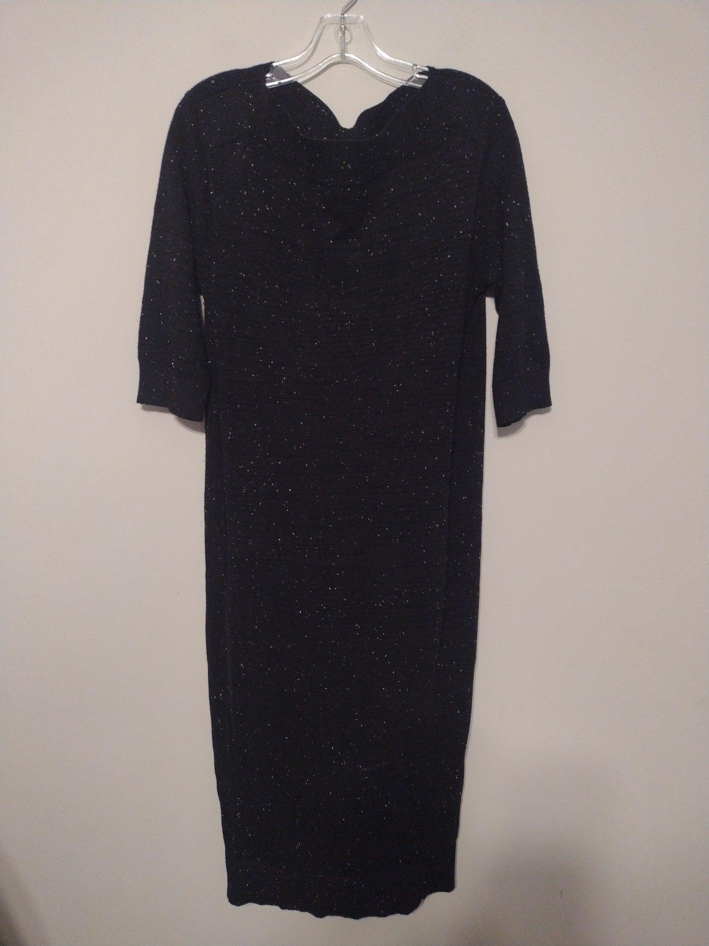Dress Casual Maxi By Lou And Grey Size: S