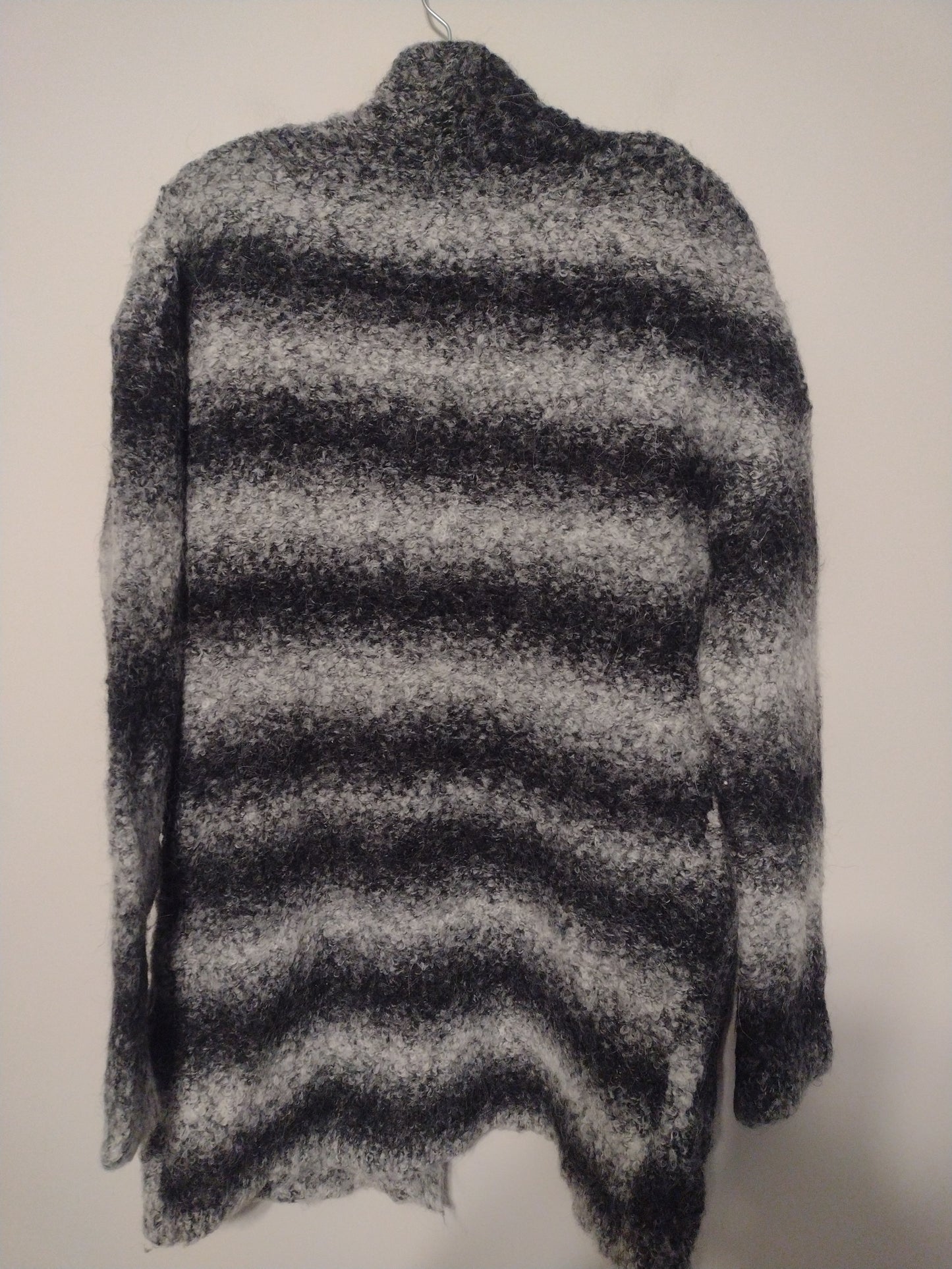 Cardigan By Rachel Zoe Size: S