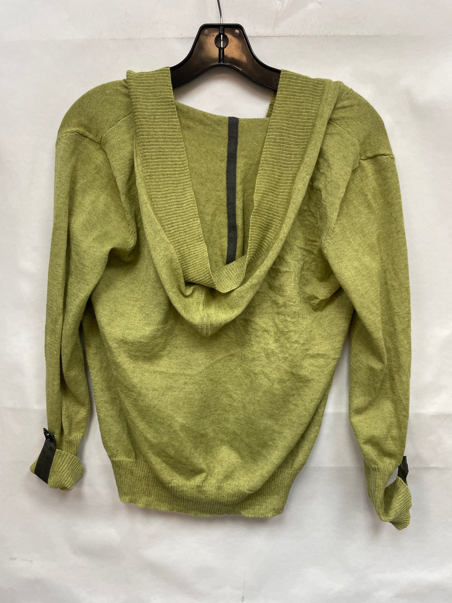 Cardigan By Cabi Size: M