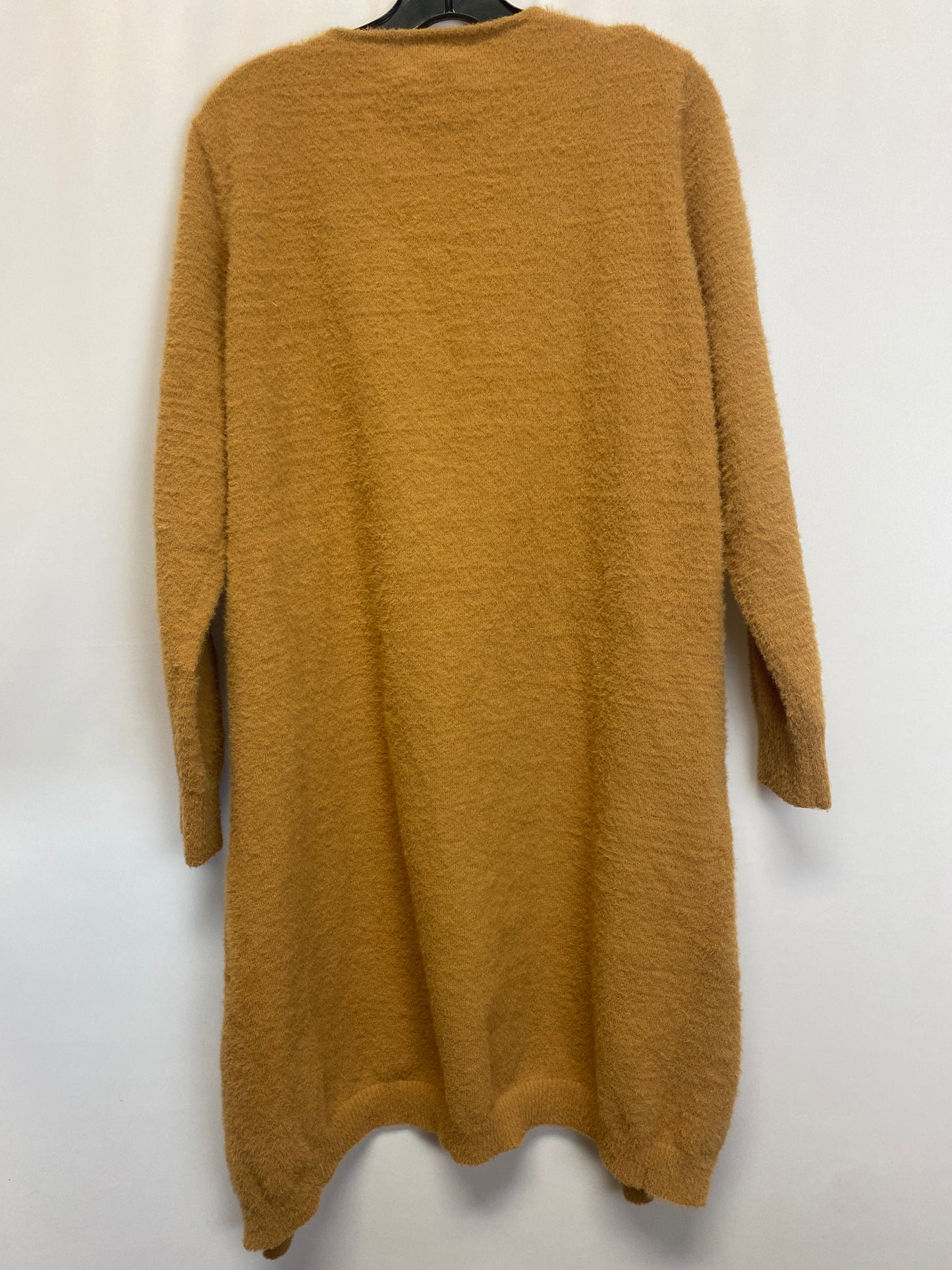 Cardigan By Simply Southern Size: Xl