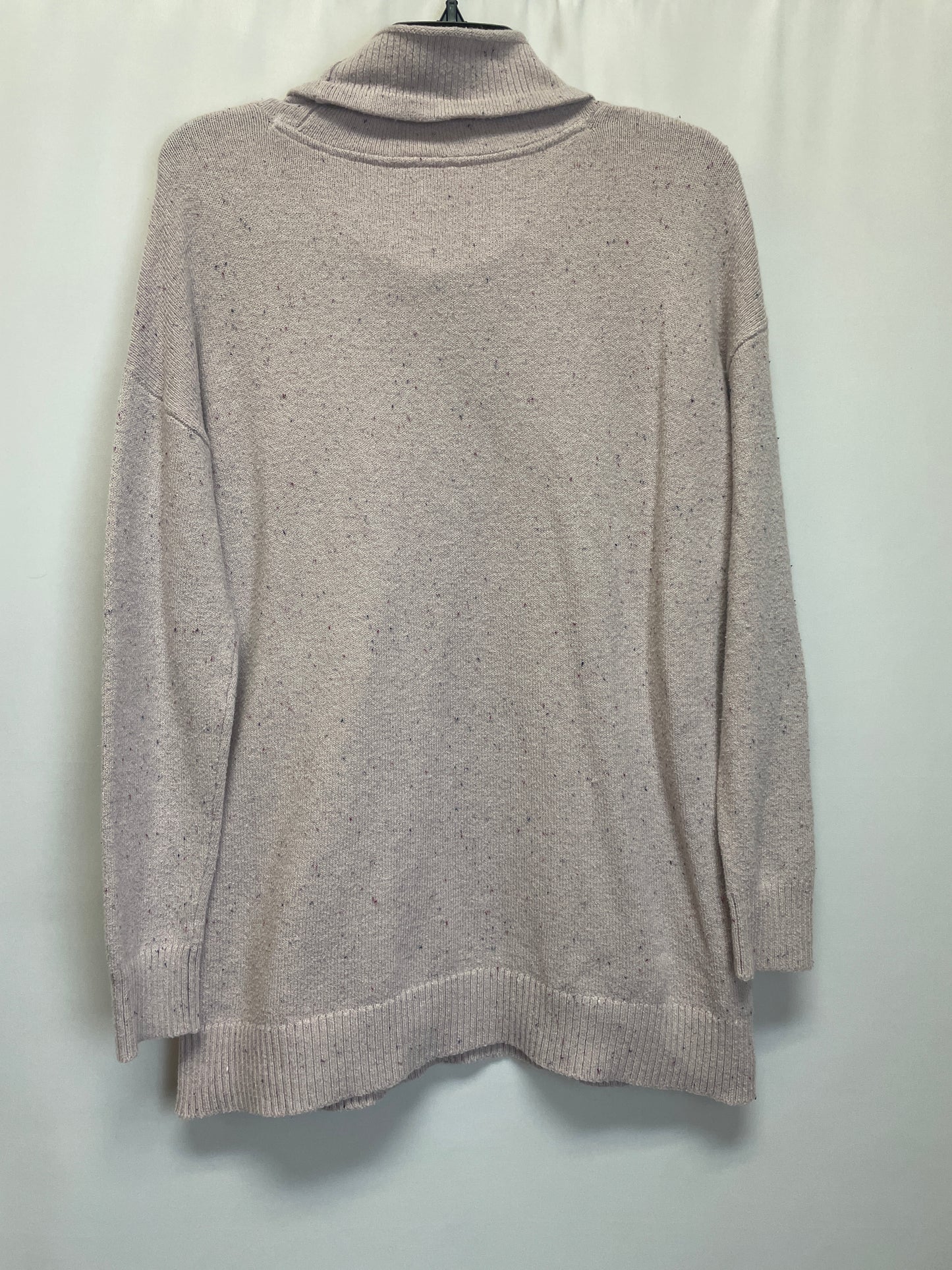 Top Long Sleeve By Pure Jill Size: S